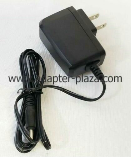 *Brand NEW*AW007WR-0500150UV 5V 1.5A AC DC Adapter POWER SUPPLY